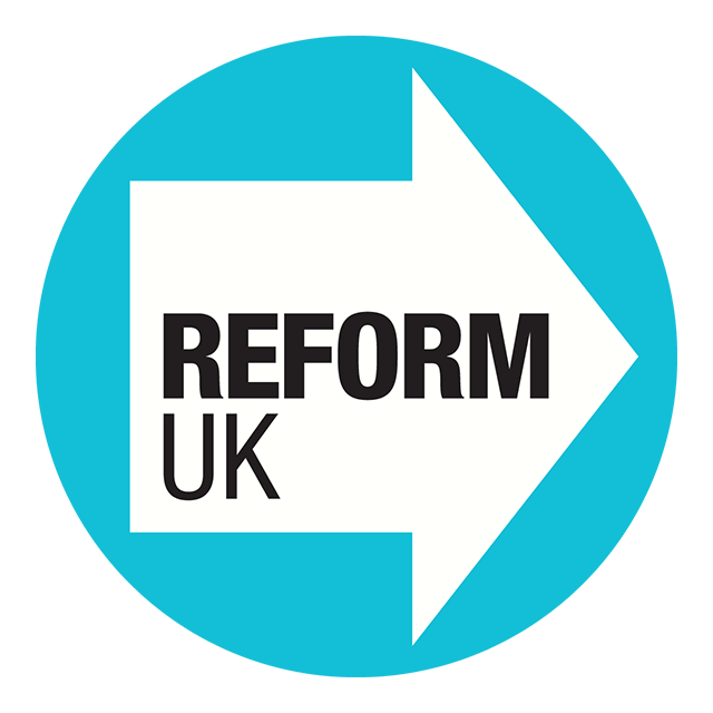 Reform UK: An Analysis of Policy